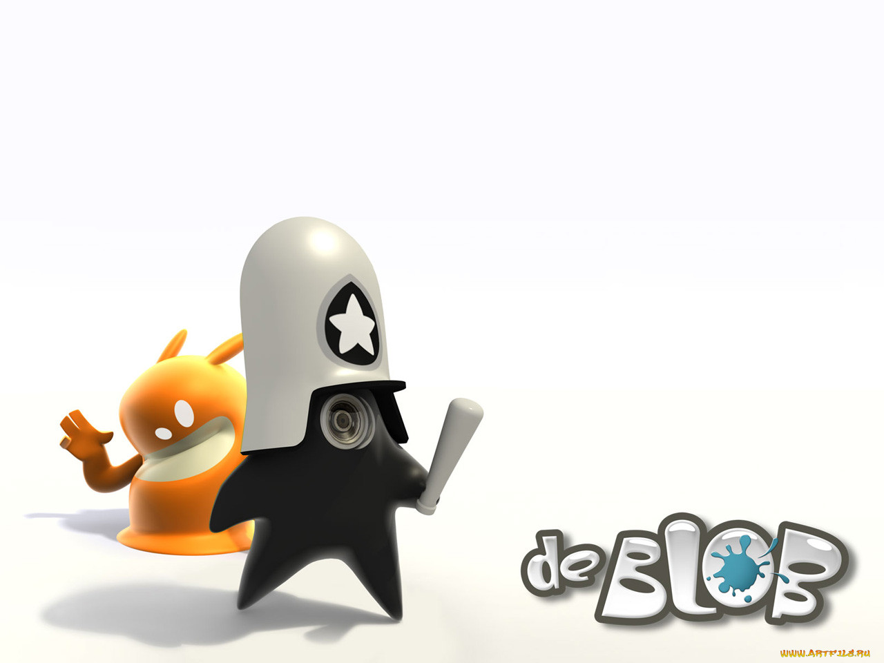 de, blob, , 